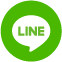 YOLO公式line